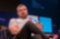 IMG_0928 Large.png