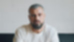 The MENtor YT Thumbnails.png.JPG