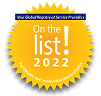 ServiceProviderBadge (1).png