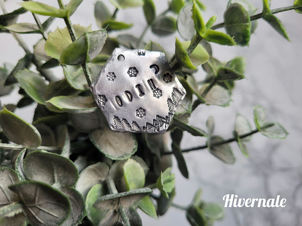 Miniature : Médailles