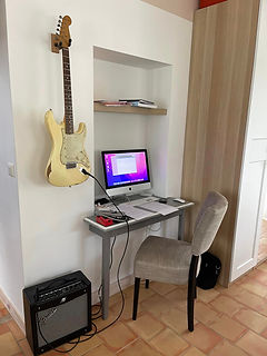 espace teletravail ch.jpg