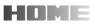 IMG_8621_edited.png