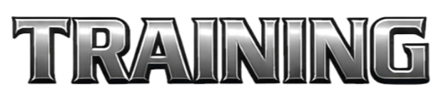 TRAINING_edited_edited.png