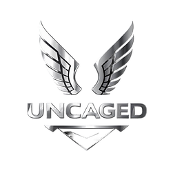 Sophisticated Sports Brand Logo with Charcoal.PNG