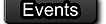 Events.png