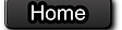 Home.png