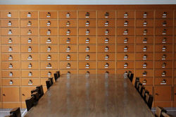 LUISS - Dipartimento Giurisprudenza