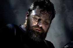 Tom and his computer