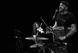 Alessandro Pieravanti