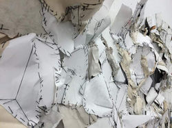 Untitled (detail)