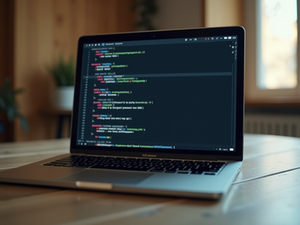 Top No-Code Builders for Creating AI Applications Easily