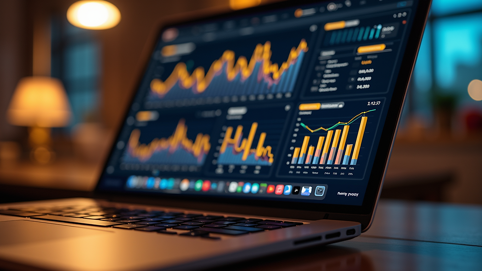 Boost Your Skills with Social Media Certifications