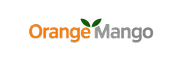 Untitled design (1) (5).PNG