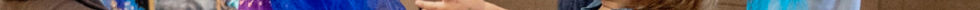 pexels-cottonbro-9953288_edit.jpg