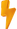 AdobeStock_959905658_4_edited.png