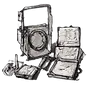 ree