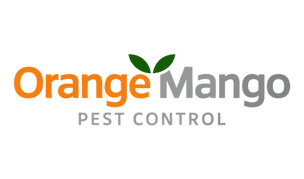 transparent-logo Gray.png