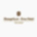 shangrila-logo44