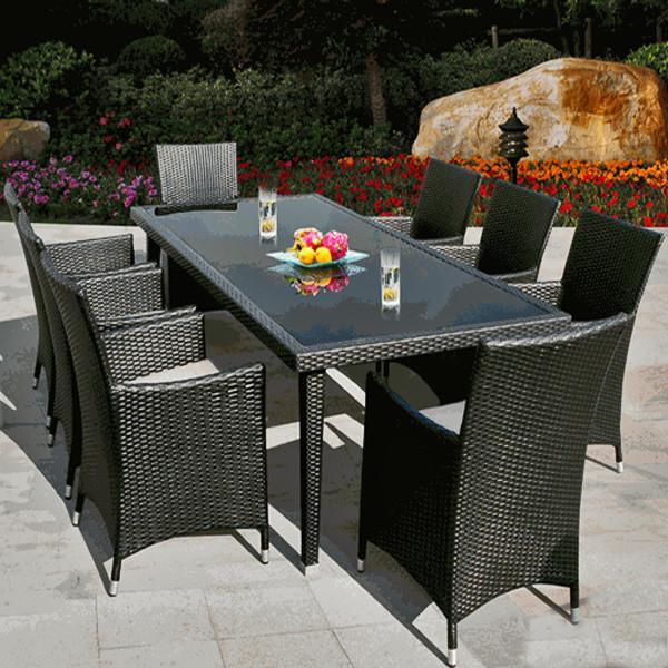 Outdoor Furniture, Garden furniture, Outdoor Furniture in India Luxox
