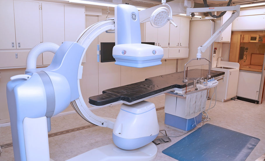 GE Optima photo 2r-web.jpg