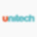unitech