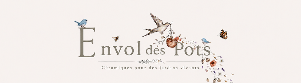 Envol des Pots Website Header.png