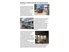 Anugrah-Jahresbericht 2022 II (Ergänzung von Anita Seifert)