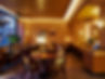 Bills_SurryHills_0208184655.jpg