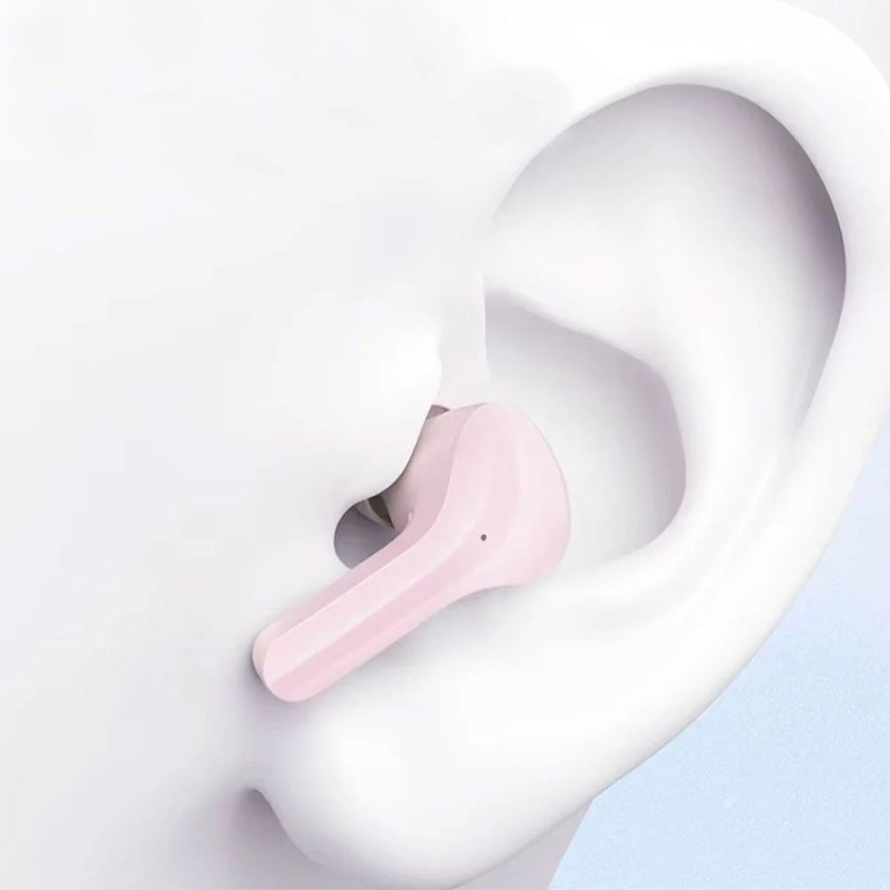Thumbnail: Fone de Ouvido Bluetooth Ultrapods Pro | Wireless 5.3