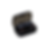 : Fone de Ouvido Bluetooth M10 Newest -
