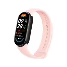 Thumbnail: Pulseira Inteligente Smartband M8 | FitPro