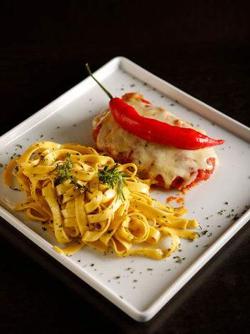 toro_week_parmegianafrango (3).jpg