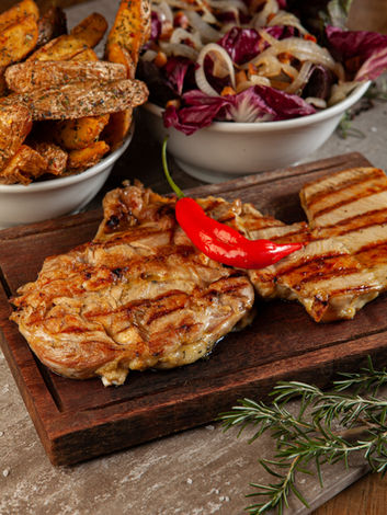 TORO__MG_0460 tratada.jpg