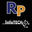 Foto do escritor: Rpinfotech