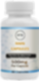 ETS NMN Capsules