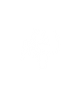 Physio HQ Sports Injuries