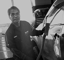 Gerry Villarico_edited_edited_edited_edi