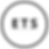 ETS Logo