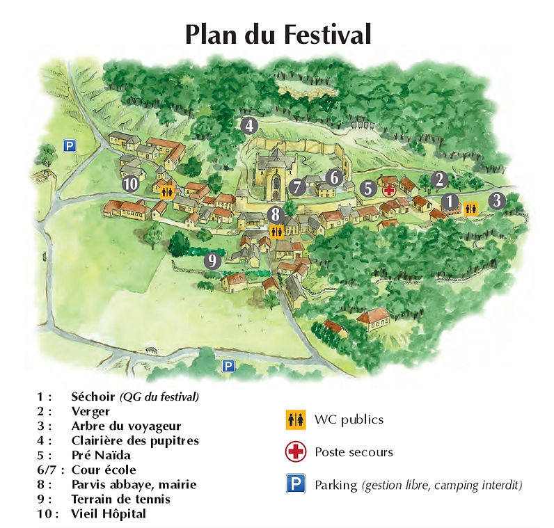 A4 festival (10)_page-0001.jpg