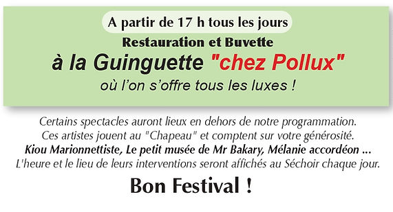 A4 festival (10)_page-0001.jpg