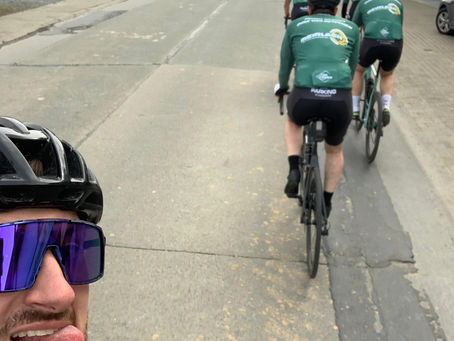 A - GREG VAN AVERMAET CLASSIC MET SVEN  102km-762hm