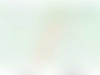 A_Martin met de helm van Mathieu VDP !