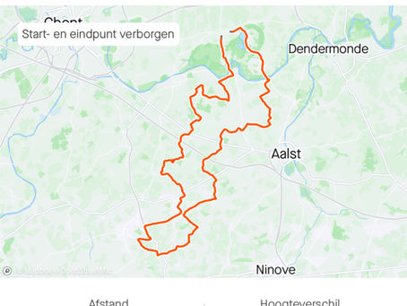 A_Martin met de helm van Mathieu VDP !