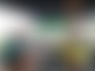 B1 en B2, samen rond Aalst … Le tour d’Alost.