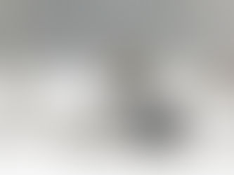 Zo fiets je door de sneeuw zonder onderuit te gaan. Je zadel lager zetten is één van de tips