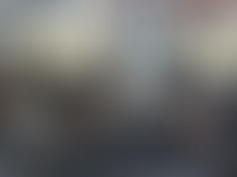 B2 - sponshorship DUVEL