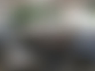 A naar St-Goriks-Oudenhove met een super Sven