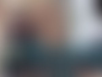 A - B1 Muur Bosberg Flierendries