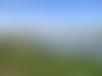 A Langs de mooie Kruibeekse Polders