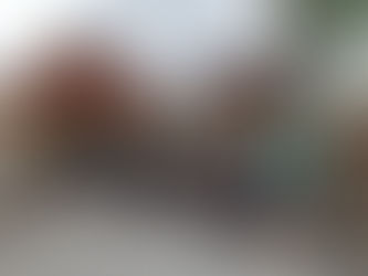 Vogezen 25-29 mei 2022